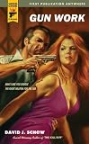 Gun Work (Hard Case Crime)