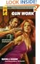 Gun Work (Hard Case Crime)