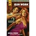 Gun Work (Hard Case Crime)