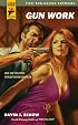 Gun Work (Hard Case Crime)