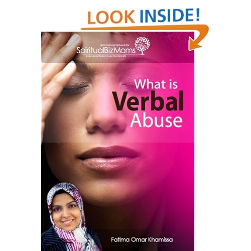 Fatima Omar Khamissa