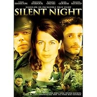 Silent Night (2002)