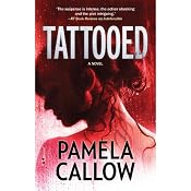 Tattooed | [Pamela Callow]