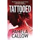 Tattooed | Pamela Callow
