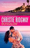 	 
						Bungalow Nights <br>(Hqn)	 by  Christie Ridgway in stock, buy online here