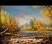 Fengshui-paintings.com