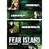 Fear Island