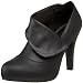 Madden Girl Women's Ranitaa Ankle Boot