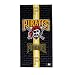 Pittsburgh Pirates Fiber Reactive Beach Towel