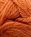 Misti Alpaca Yarn Worsted Weight - MA-2915 Tangerine