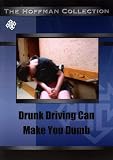 Drunk Driving Can Make You Dumb [DVD] [2011] [Region 1] [US Import] [NTSC]