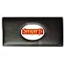 Long Wallet of U.S. Navy Marine Corps Semper Fi Phrase (Always Faithful) (USMC)