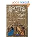 Egyptian Proverbs