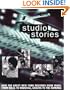 Studio Stories - How the Great New York Records Were Made (Softcover)