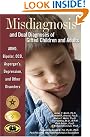 Misdiagnosis And Dual...