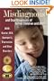 Misdiagnosis and Dual Diagnoses of Gifted Children and Adults: ADHD, Bipolar, Ocd, Asperger's, Depression, and Other Disorders