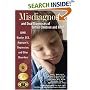 Misdiagnosis and Dual Diagnoses of Gifted Children and Adults: ADHD, Bipolar, Ocd, Asperger's, Depression, and Other Disorders