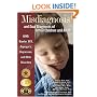 Misdiagnosis And Dual Diagnoses Of Gifted Children And Adults: ADHD, Bipolar, OCD, Asperger's, Depression, And Other Disorders