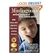 Misdiagnosis and Dual Diagnoses of Gifted Children and Adults: ADHD, Bipolar, Ocd, Asperger's, Depression, and Other Disorders