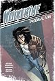 Wolverine: Prodigal Son (Volume 1)