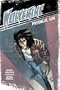 Wolverine 1: Prodigal Son (Wolverine Manga)