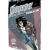 Wolverine 1: Prodigal Son (Wolverine Manga)