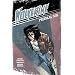 Wolverine 1: Prodigal Son