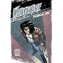 Wolverine 1: Prodigal Son