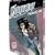Wolverine, Volume 1: Prodigal Son (Wolverine Manga (del Rey))