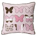 DwellStudio&reg; for Target&reg; Butterflies Decorative Pillow
