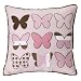 DwellStudio® for Target® Butterflies Decorative Pillow
