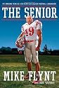 The Senior: My Amazing Year as a 59-Year-Old College Football Linebacker