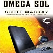 Omega Sol | [Scott Mackay]