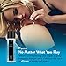 Anjou Personal Lubricant Water-based Lube