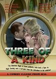 Three of a Kind