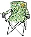 Coleman(R[}) |P }C[W`FA Tt@O[ 170-7624BD
