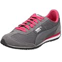 PUMA Women's Speeder M Driving Shoe