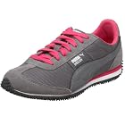 PUMA Speeder M Driving Shoe