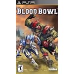 Blood Bowl