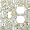 MOTHER OF PEARL Switchplates Outlet Covers, Rocker, GFCI 1 Toggle/Duplex