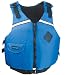 Amazon price tracker, Amazon price history charts, Stohlquist Women's Escape Personal Floatation Device, Royal Blue, X-Small/Small