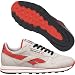 Sporting Goods : Reebok Men's Classic Leather Running Shoe