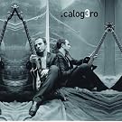 Calog3Ro