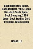Books LLC
