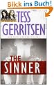 The Sinner: A Rizzoli & Isles Novel (Rizzoli & Isles Novels)