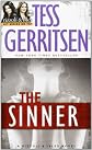 The Sinner