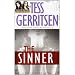 The Sinner: A Rizzoli & Isles Novel