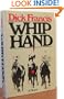 Whip Hand (Best Mysteries of All Time)