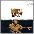The Real McCoy (RVG Edition)