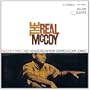 The Real McCoy